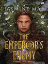 The Emperor's Enemy